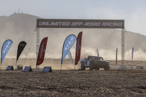 Nic Whetstone - 2024 Parker 400 20.jpg