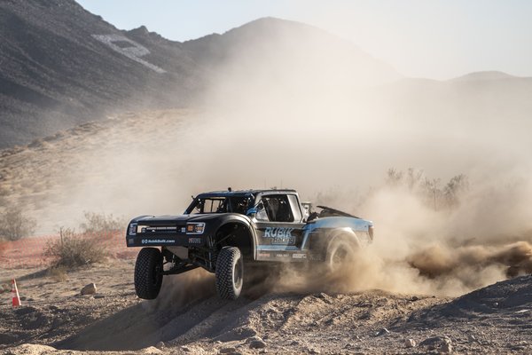 Nic Whetstone - 2024 Parker 400 22.jpg