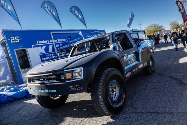 Nic Whetstone - 2024 Parker 400 23.jpg