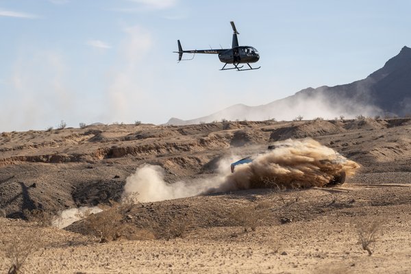 Nic Whetstone - 2024 Parker 400 25.jpg