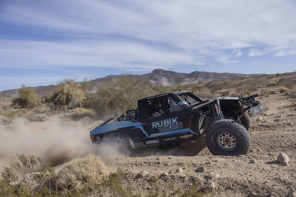 Nic Whetstone - 2024 Parker 400 29.jpg