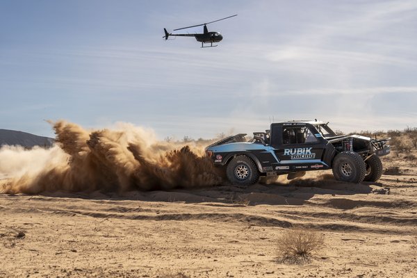 Nic Whetstone - 2024 Parker 400 30.jpg