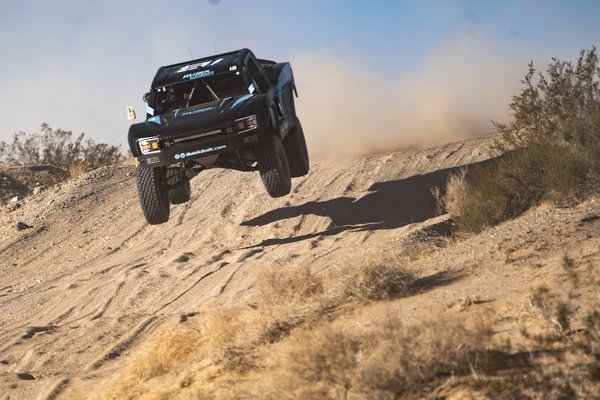 Nic Whetstone - 2024 Parker 400 31.jpg