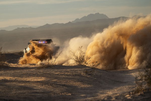 Nic Whetstone - 2024 Parker 400 4.jpg