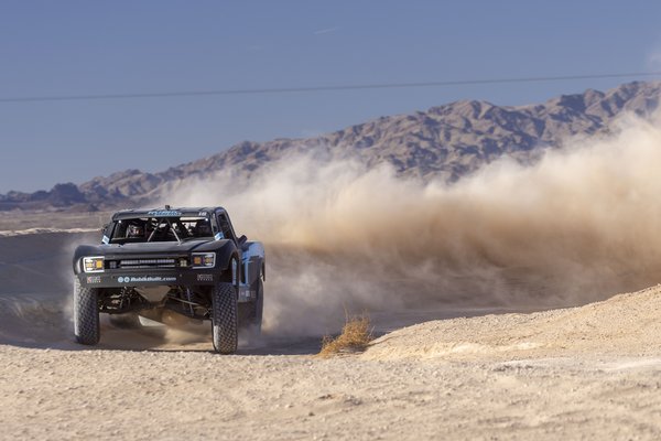 Nic Whetstone - 2024 Parker 400 5.jpg