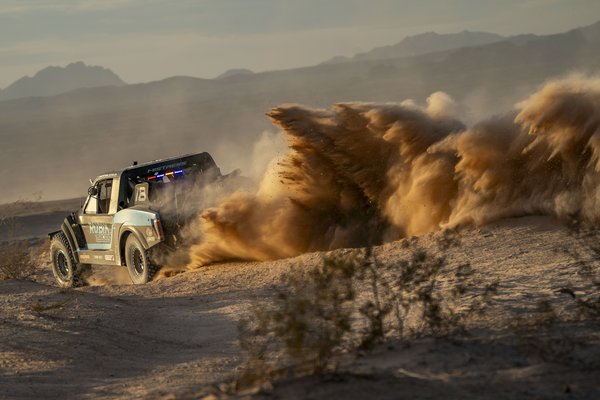 Nic Whetstone - 2024 Parker 400 8.jpg