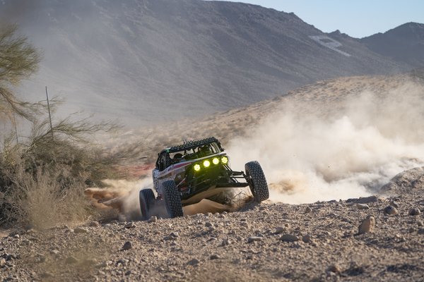 Nicholas Carolan - 2024 Parker 400 6.jpg