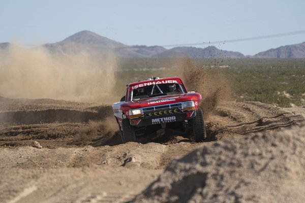 Nick Isenhouer - 2024 Mint 400 11.jpg