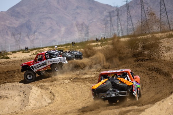 Nick Isenhouer - 2024 Mint 400 15.jpg