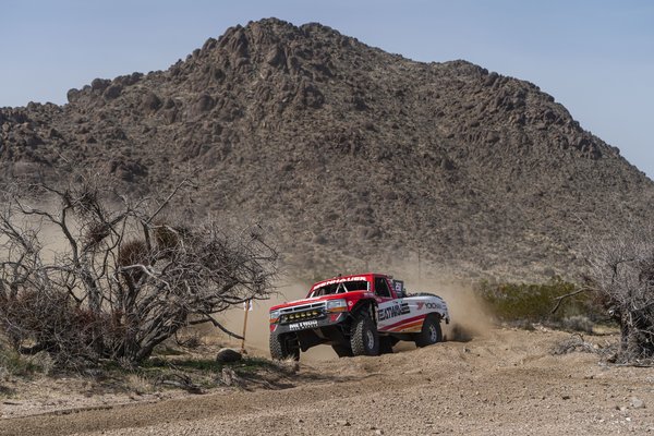 Nick Isenhouer - 2024 Mint 400 17.jpg