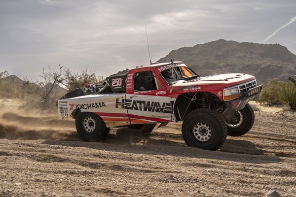Nick Isenhouer - 2024 Mint 400 18.jpg