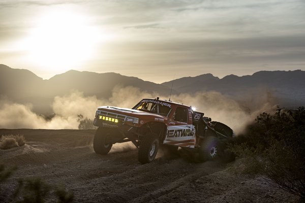 Nick Isenhouer - 2024 Mint 400 23.jpg