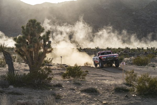 Nick Isenhouer - 2024 Mint 400 28.jpg