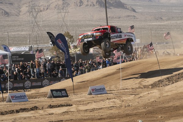 Nick Isenhouer - 2024 Mint 400 30.jpg