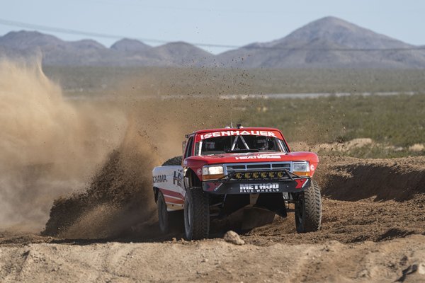 Nick Isenhouer - 2024 Mint 400 31.jpg