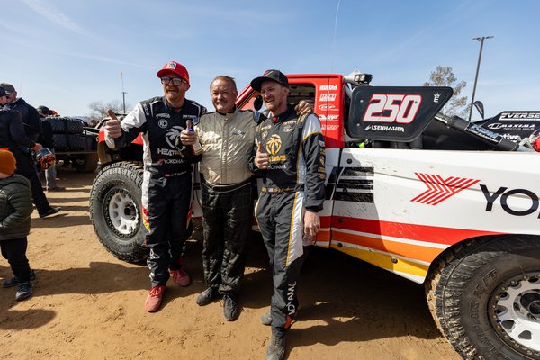 Nick Isenhouer - 2024 Mint 400 32.jpg