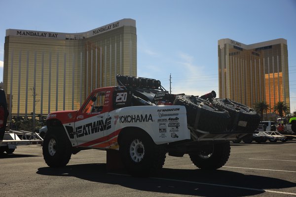 Nick Isenhouer - 2024 Mint 400 34.jpg