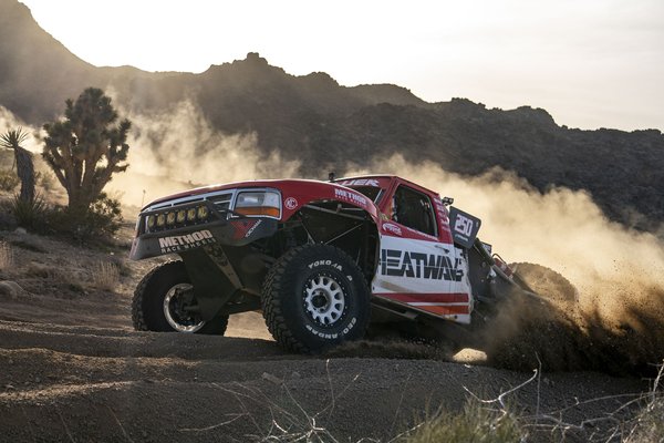 Nick Isenhouer - 2024 Mint 400 4.jpg