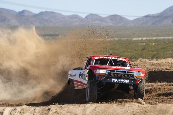 Nick Isenhouer - 2024 Mint 400 5.jpg