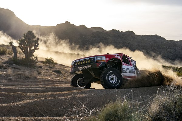 Nick Isenhouer - 2024 Mint 400 9.jpg