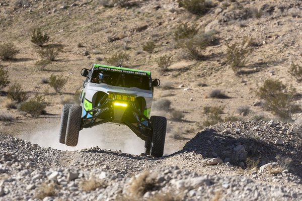 Nick May - 2024 Mint 400 1.jpg