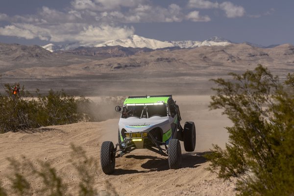 Nick May - 2024 Mint 400 2.jpg