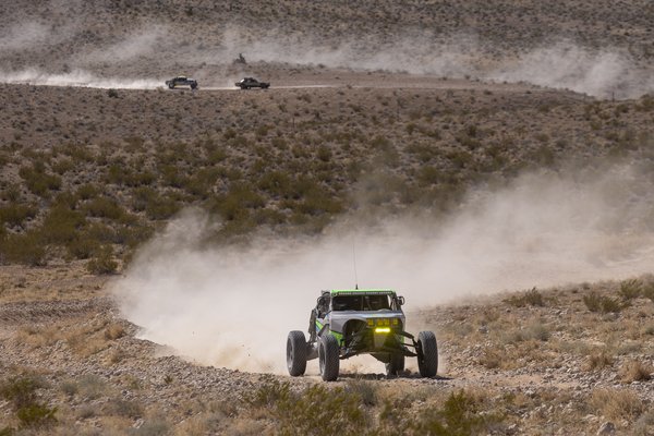 Nick May - 2024 Mint 400 3.jpg