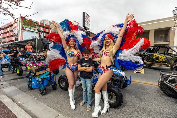 Nixon Nagel - 2024 Mint 400 2.jpg