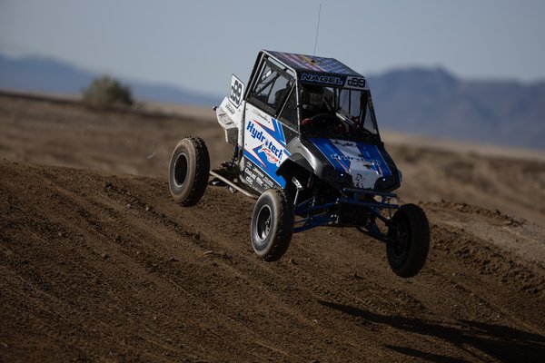 Nixon Nagel - 2024 Mint 400 4.jpg