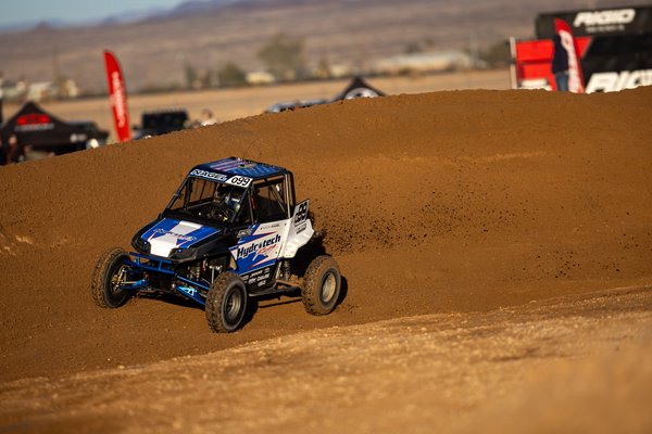 Nixon Nagel - 2024 Parker 400 4.jpg