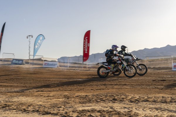 Oak Adams - 2024 Mint 400 1.jpg