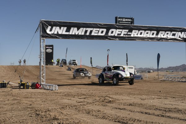 Oliver Adrian Flemate Diaz - 2024 Mint 400 1.jpg