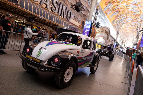 Oliver Adrian Flemate Diaz - 2024 Mint 400 2.jpg