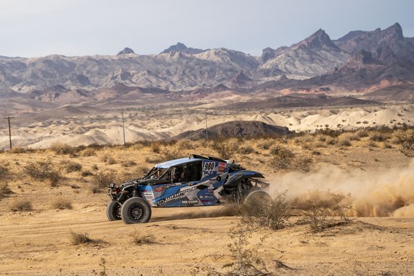 PJ Jones - 2024 Parker 400 2.jpg