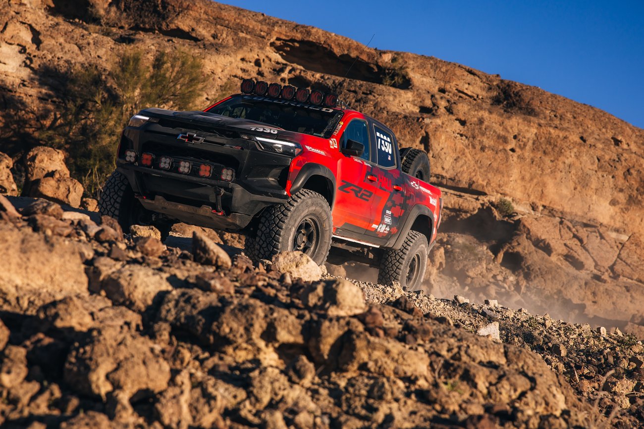 Parker_Limited_Race13