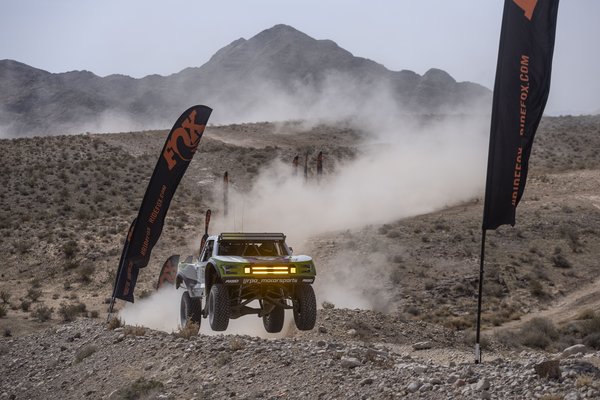 Pat Gailey - 2024 Mint 400 10.jpg