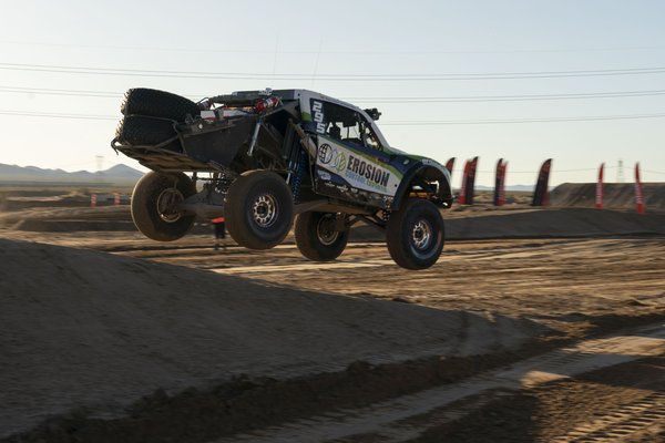 Pat Gailey - 2024 Mint 400 5.jpg