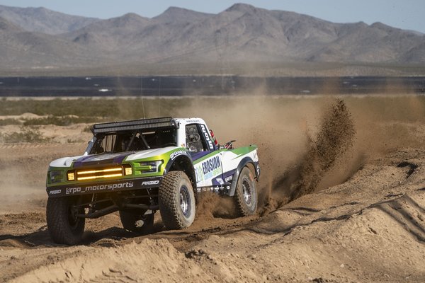 Pat Gailey - 2024 Mint 400 9.jpg