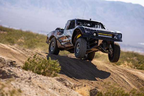 Paul Kraus - 2024 Mint 400 11.jpg