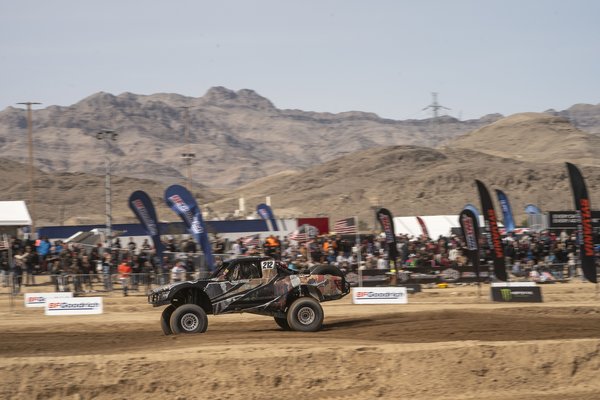 Paul Kraus - 2024 Mint 400 12.jpg