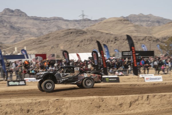 Paul Kraus - 2024 Mint 400 13.jpg