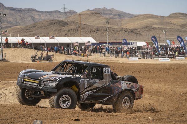 Paul Kraus - 2024 Mint 400 2.jpg