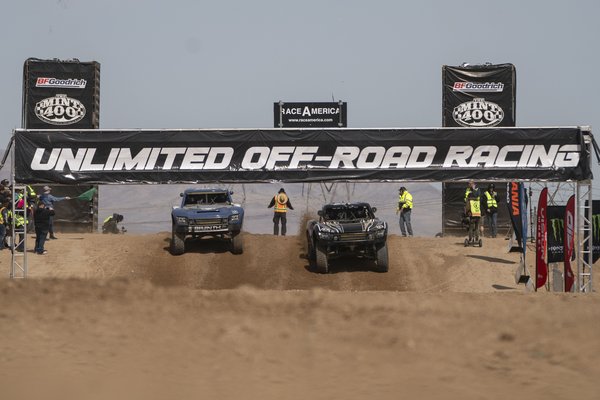 Paul Kraus - 2024 Mint 400 3.jpg