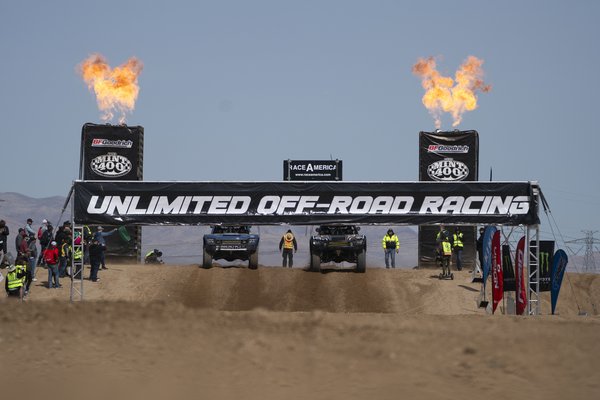 Paul Kraus - 2024 Mint 400 4.jpg