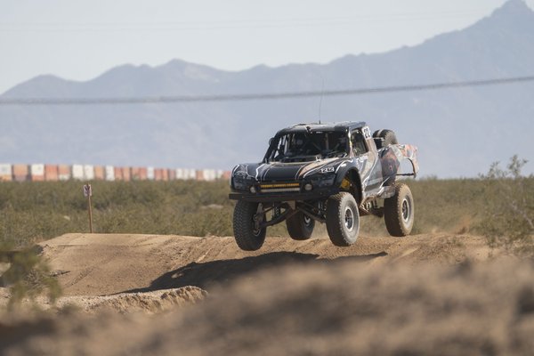 Paul Kraus - 2024 Mint 400 6.jpg