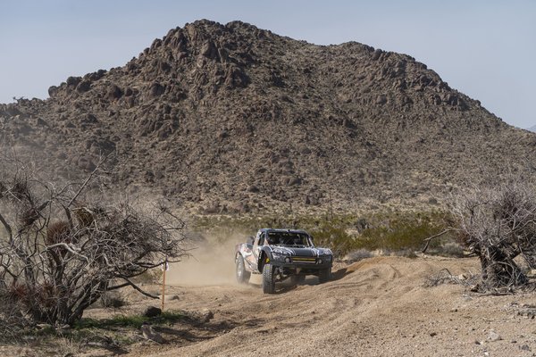 Paul Kraus - 2024 Mint 400 7.jpg