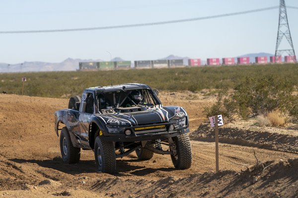 Paul Kraus - 2024 Mint 400 9.jpg