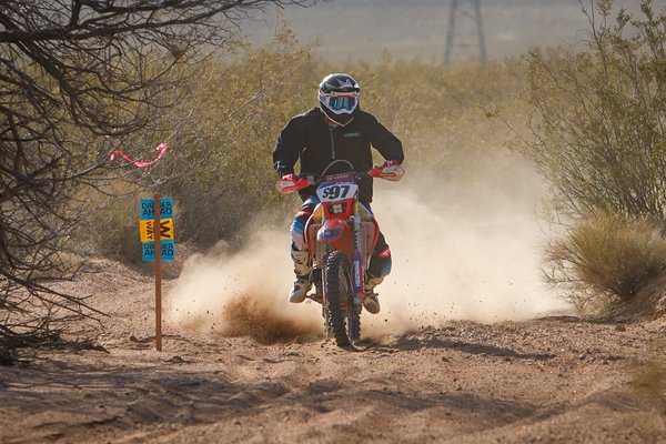 Paul Vitale - 2024 Mint 400 1.jpg