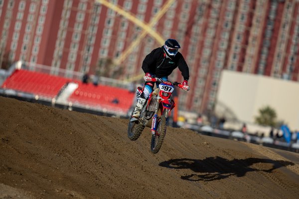 Paul Vitale - 2024 Mint 400 2.jpg