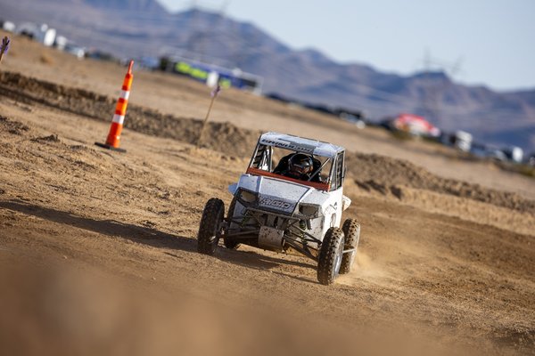 Paxton Grinolds - 2024 Mint 400 2.jpg